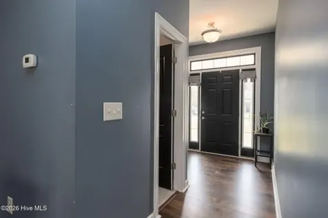 507 Sunset Strip Jacksonville NC 28540