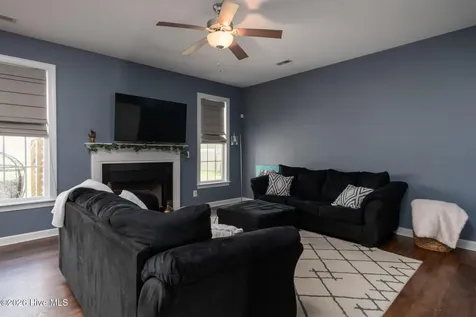 507 Sunset Strip Jacksonville NC 28540