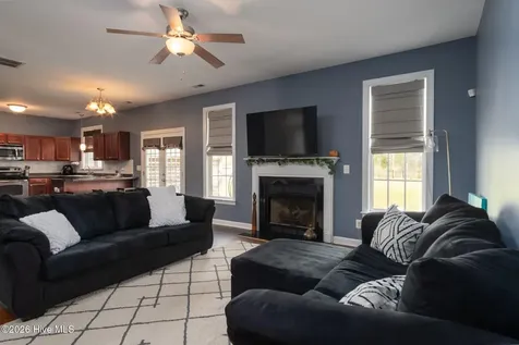507 Sunset Strip Jacksonville NC 28540