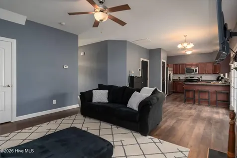 507 Sunset Strip Jacksonville NC 28540