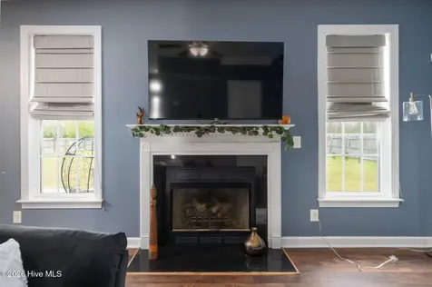 507 Sunset Strip Jacksonville NC 28540