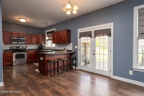 507 Sunset Strip Jacksonville NC 28540