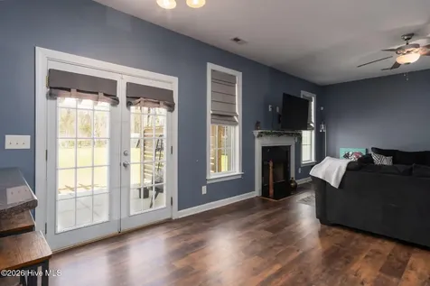 507 Sunset Strip Jacksonville NC 28540