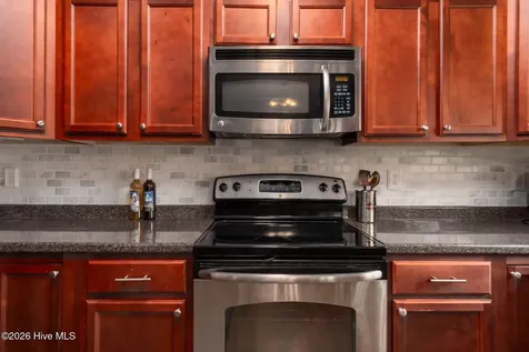 507 Sunset Strip Jacksonville NC 28540