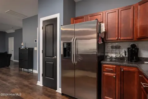 507 Sunset Strip Jacksonville NC 28540