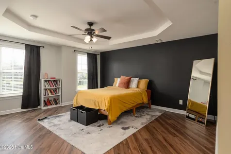 507 Sunset Strip Jacksonville NC 28540