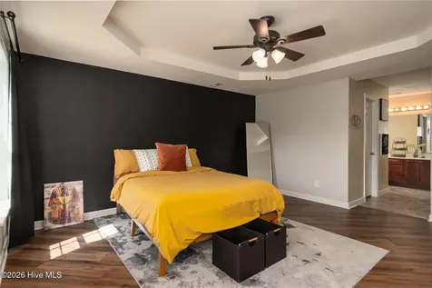 507 Sunset Strip Jacksonville NC 28540