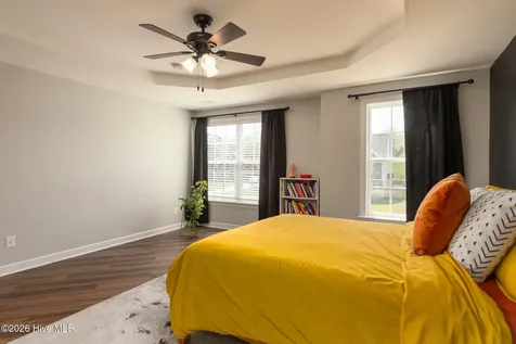 507 Sunset Strip Jacksonville NC 28540