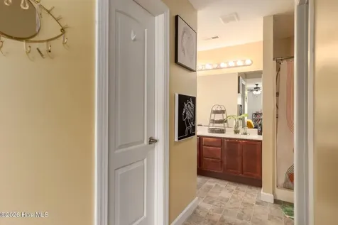 507 Sunset Strip Jacksonville NC 28540