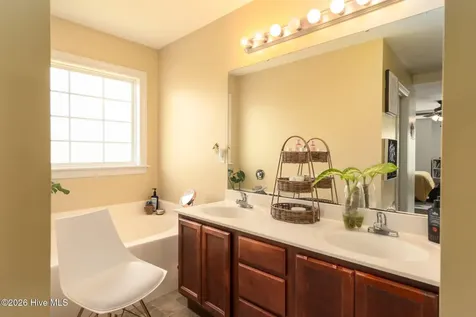 507 Sunset Strip Jacksonville NC 28540