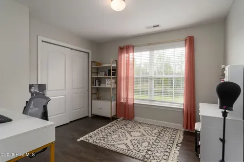 507 Sunset Strip Jacksonville NC 28540