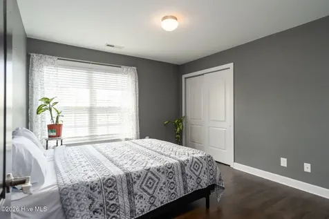 507 Sunset Strip Jacksonville NC 28540
