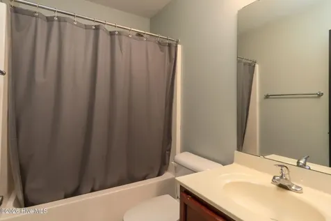 507 Sunset Strip Jacksonville NC 28540