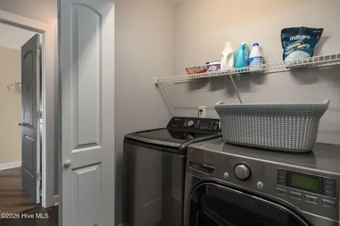 507 Sunset Strip Jacksonville NC 28540