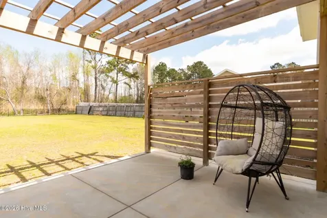 507 Sunset Strip Jacksonville NC 28540
