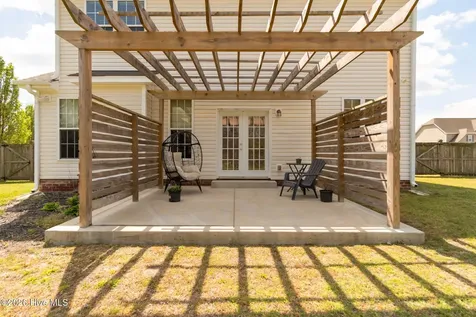 507 Sunset Strip Jacksonville NC 28540