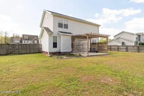 507 Sunset Strip Jacksonville NC 28540