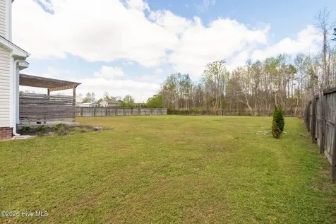 507 Sunset Strip Jacksonville NC 28540