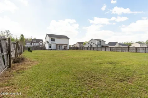 507 Sunset Strip Jacksonville NC 28540