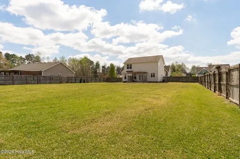 507 Sunset Strip Jacksonville NC 28540