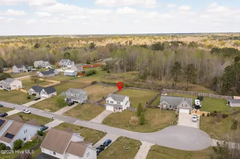 507 Sunset Strip Jacksonville NC 28540