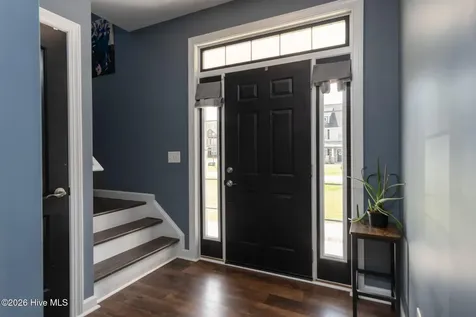 507 Sunset Strip Jacksonville NC 28540