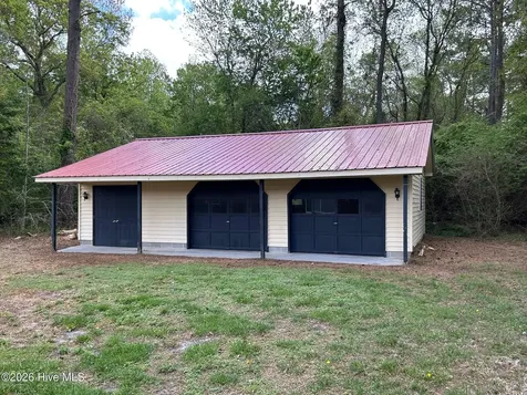 3799 Hwy 258 N Kinston NC 28504