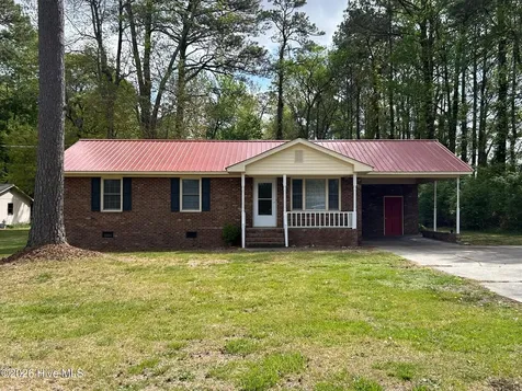 3799 Hwy 258 N Kinston NC 28504