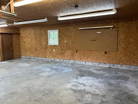 3799 Hwy 258 N Kinston NC 28504