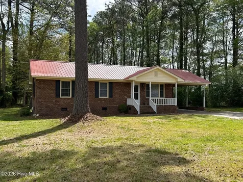 3799 Hwy 258 N Kinston NC 28504