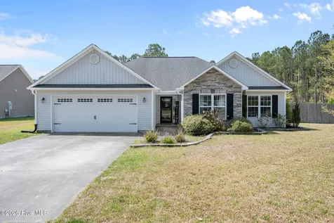 100 Apple Drive Havelock NC 28532