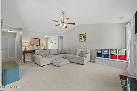 100 Apple Drive Havelock NC 28532