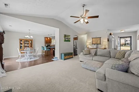 100 Apple Drive Havelock NC 28532