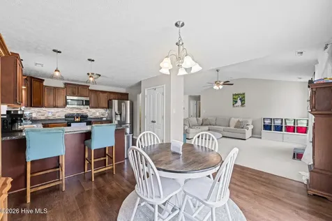 100 Apple Drive Havelock NC 28532