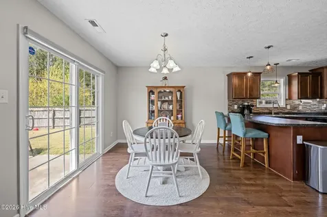 100 Apple Drive Havelock NC 28532