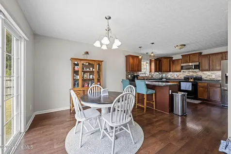 100 Apple Drive Havelock NC 28532