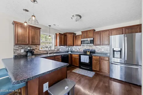 100 Apple Drive Havelock NC 28532