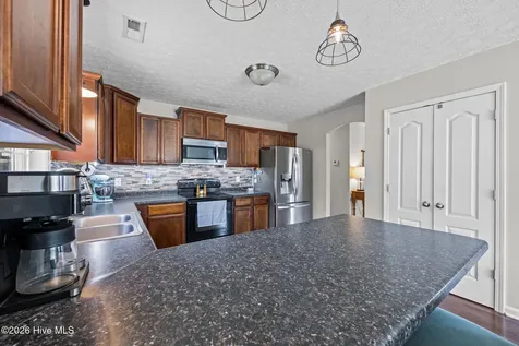 100 Apple Drive Havelock NC 28532