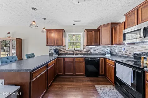 100 Apple Drive Havelock NC 28532