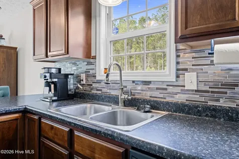 100 Apple Drive Havelock NC 28532