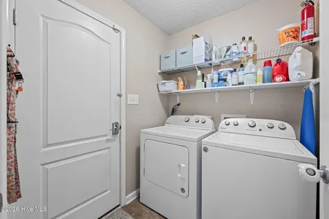 100 Apple Drive Havelock NC 28532