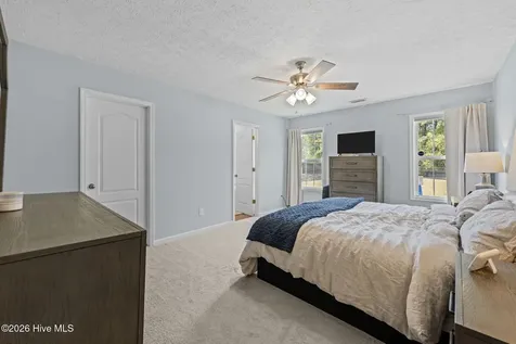 100 Apple Drive Havelock NC 28532