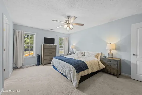 100 Apple Drive Havelock NC 28532