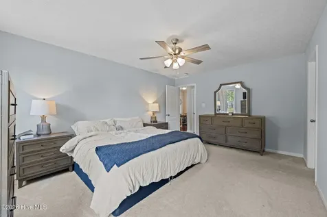 100 Apple Drive Havelock NC 28532