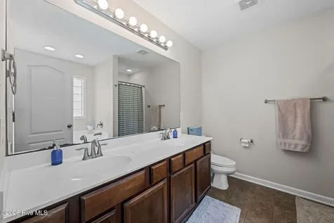 100 Apple Drive Havelock NC 28532