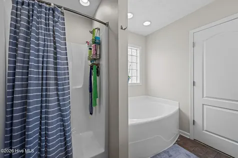 100 Apple Drive Havelock NC 28532