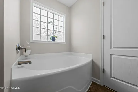 100 Apple Drive Havelock NC 28532