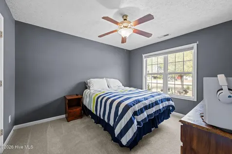 100 Apple Drive Havelock NC 28532