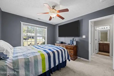 100 Apple Drive Havelock NC 28532