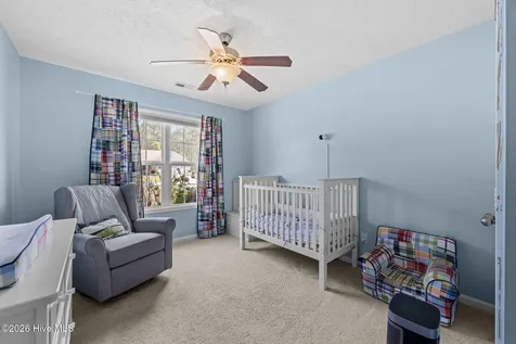 100 Apple Drive Havelock NC 28532